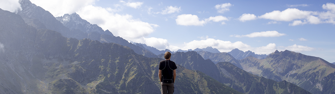 Tips Taruhan Cerdas Kasino Online